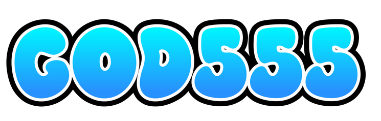 GOD555